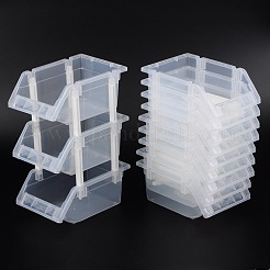 Пластиковые шарики показывают лотки C049Y