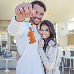 1 шт. штампы для резки дерева DIY-SD0001-88A-20