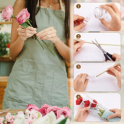 50 шт.&nbsp;DIY-TA0010-93C