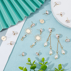 16 шт.&nbsp;KK-AR0002-64