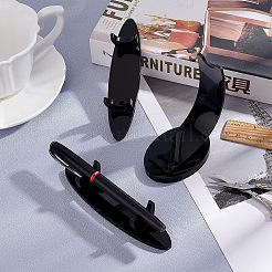 3 шт. AJEW-FG0001-98