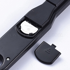 Электронные цифровые весы&nbsp;LS-TOOL-G015-06A