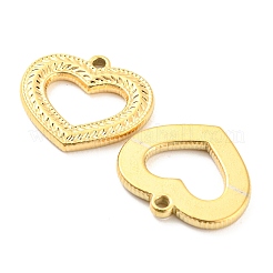 Подвески из нержавеющей стали 304&nbsp;STAS-I202-24G