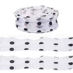 Ленты из полиэстера 20 м&nbsp;OCOR-TA0003-15