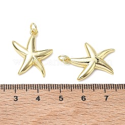Pendente in ottone&nbsp;KK-CBA56EF-03G