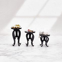 3 комплект ODIS-WH0043-33