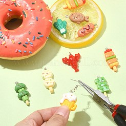 24 шт.&nbsp;CRES-CJ0001-61