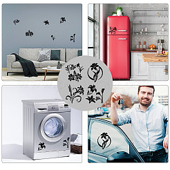 4 шт.&nbsp;DIY-WH0308-225A-027