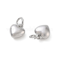 Ciondoli in ottone Shegrace&nbsp;XGRQ7H232-967P