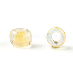 12/0 стакан бисер&nbsp;SEED-A016-2mm-202