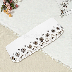 2 iarda di nastro PU&nbsp;DIY-CL0001-59B