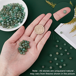 Наборы для изготовления эластичных браслетов своими руками DIY-SC0012-73E