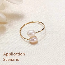 Текстурированные латунные провода с эффектом памяти KK-N258-03S