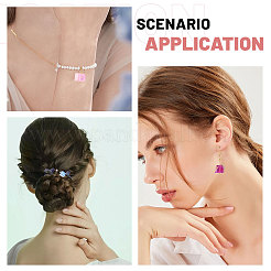 20 шт.&nbsp;PALLOY-FH00022