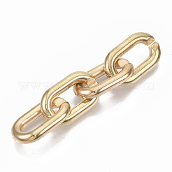 Пластиковые соединительные кольца ccb&nbsp;CCB-S163-074A-01