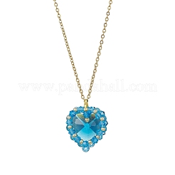 7 шт.&nbsp;NJEW-MZ00131