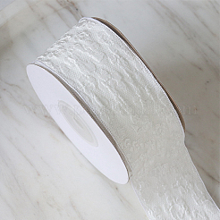 Полиэфирная лента OCOR-WH20006-76B