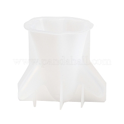 Силиконовые Молды для свечей на тему Хэллоуина DIY-U005-10A