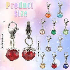 60 шт.&nbsp;HJEW-YW00303