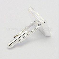 Кнопка бас манжеты KK-Q188-N