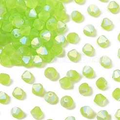 Perles de cristal preciosa®&nbsp;Y-PRC-BA6-50540-20019