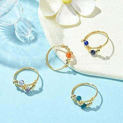 4 шт. RJEW-TA00116