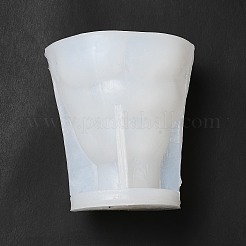 Силиконовые Молды для фигурок свиней своими руками&nbsp;SIMO-C001-01