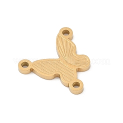 Подвески-соединители из нержавеющей стали 304&nbsp;STAS-P383-01C-G