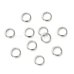 Латунные соединительные колечки&nbsp;XGRPCU217-278P