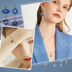 24 шт. KK-DC0001-84