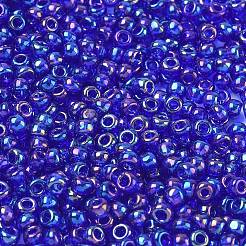 Perline toho 6/0 rotonde&nbsp;SEED-XTR06-0087
