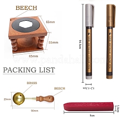 Сделай сам комплект DIY-CP0001-01