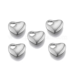 Подвески из нержавеющей стали марки 304&nbsp;STAS-N099-33