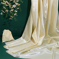 Polyester Fabrik&nbsp;AJEW-WH0314-822