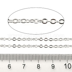 Медные кабельные цепи&nbsp;CHC-K392-01S