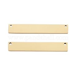 Соединительные элементы из нержавеющей стали 304 STAS-I140-32G