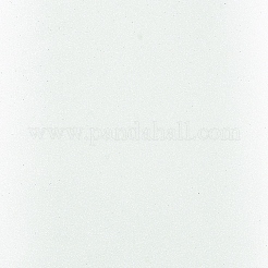 Funkelndes pu Ledergewebe&nbsp;LS-AJEW-WH0149A-47
