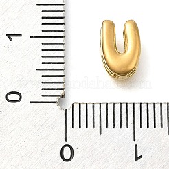 Ионное покрытие (IP) 304 нержавеющая сталь слайд-шармы&nbsp;STAS-B075-37G-U