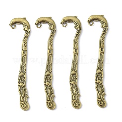 Сплав цинка закладки&nbsp;PALLOY-16-AB-FF