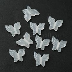 Прозрачные бисеры из смолы CRES-B021-13