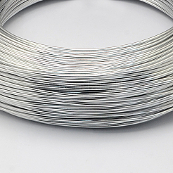 Анодированная алюминиевая проволока&nbsp;AW-S001-1.2mm-01