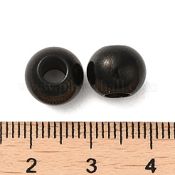 Ионное покрытие (IP) шарики из нержавеющей стали 304&nbsp;LS-STAS-K146-062-C-EB