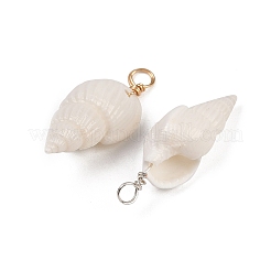 100 шт. PALLOY-AB00152