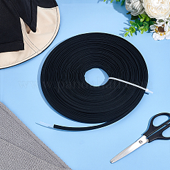 Обвалка из полипропилена и полиэтилена DIY-WH0286-04B