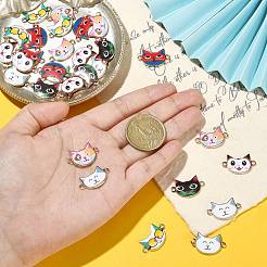 30 шт.&nbsp;ENAM-CJ0004-55