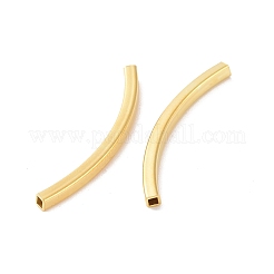 925 серебро бусы трубка STER-D035-14G