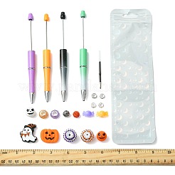 Ювелирные наборы своими руками DIY-FS0009-57