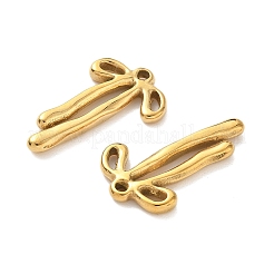 Подвески из нержавеющей стали 304&nbsp;KK-D503-40G