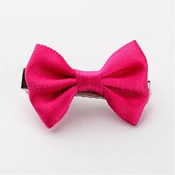 Железные заколки крокодил PHAR-JH00054