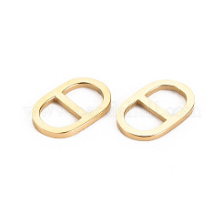 Подвески-соединители из нержавеющей стали 304 STAS-S116-221A